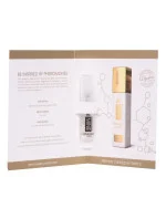 Produkt nie je dostupný pre Slovensko 238341