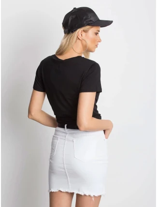 Sukne JMP-SD-JS655.38P - FPrice Sukne JMP-SD-JS655.38P - FPrice