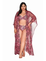 PAREO 027 PINK