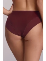 NOHAVIČKY AV 2196 VÍNO