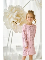 3494 DIEVČENSKÉ TRIČKO LEONIA 104-140