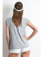 Tričko model 178945 BFG