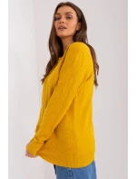 Sveter model 186561 AT