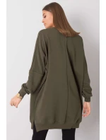 Denné šaty model 222420 Relevantnosť