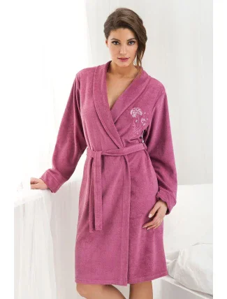 Model žumpy 81113 Dorota