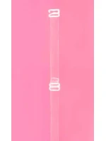 Silikónové ramienka Julimex 16mm RT 104