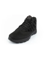 Topánky Timberland Euro Trekker M TB0A62SV015