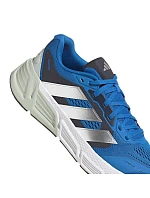 Bežecká obuv adidas Questar M IF2235 Bežecká obuv adidas Questar M IF2235