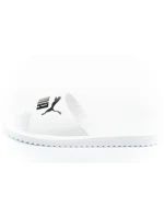 Žabky Puma Purecat W 36026 217