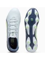 Puma KING Match FG/AG 107863-03