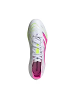 Topánky adidas Predator League FG/MG M ID1330 Topánky adidas Predator League FG/MG M ID1330