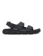 Sandále Birkenstock AS Jr 1026780
