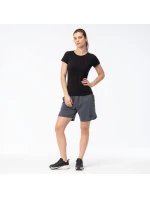 Dámske tričko s krátkym rukávom LADY PLAYO II SLIM