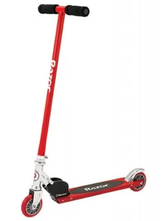 Skúter Razor Sport S Jr 13073058
