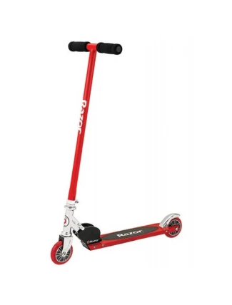 Skúter Razor Sport S Jr 13073058
