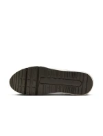 Topánky Nike Air Max LTD 3 M IH0247-030