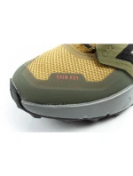 Detská športová obuv Adidas Terrex Trailmaker R.RDY nepremokavá