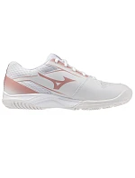 Topánky Mizuno CYCLONE SPEED 5 W V1GC258073 Topánky Mizuno CYCLONE SPEED 5 W V1GC258073