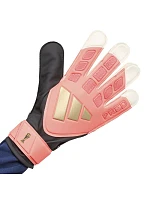 Tréningové rukavice adidas Predator GL KZ2088
