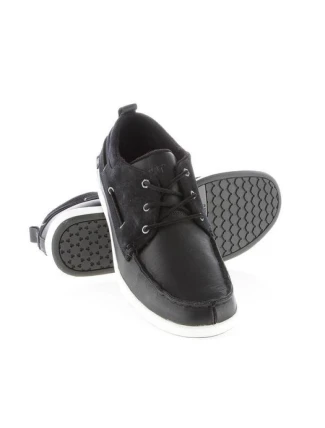 Topánky Caterpillar Alec M P715481