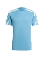 Pánske futbalové tričko Squadra 21 JSY M GN6726 - Adidas