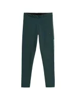 Dámske legíny W H4Z21 LEG012 40S - 4F Dámske legíny W H4Z21 LEG012 40S - 4F