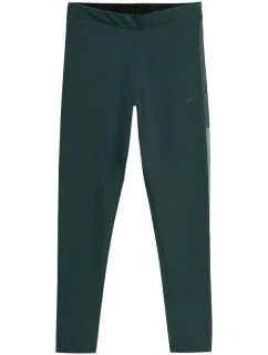 Dámske legíny W H4Z21 LEG012 40S - 4F