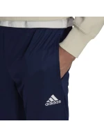 Pánske tréningové nohavice Entrada 22 M HC0333 - Adidas Pánske tréningové nohavice Entrada 22 M HC0333 - Adidas