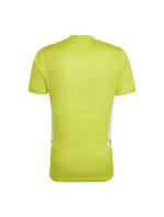 Tričko adidas Condivo 22 HE3058