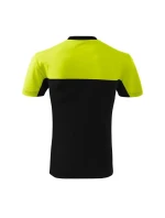 Pánske tričko Colormix M MLI-10962 - Malfini Pánske tričko Colormix M MLI-10962 - Malfini