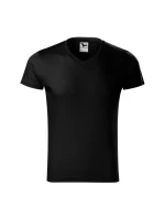 Pánske tričko Slim Fit M MLI-14601 - Malfini