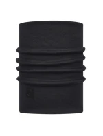 Buff Merino Heavyweight Neckwarmer 11096300 Black One Size Buff Merino Heavyweight Neckwarmer 11096300 Black One Size