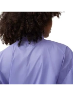 Dámska bunda F016 W 4FSS23TJACF016 52S - 4F