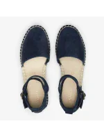 Dámske sandále espadrille W 10415613801305 890 - Marc O'Polo