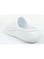 Dámske žabky Serve Slide W 0421G - Lacoste