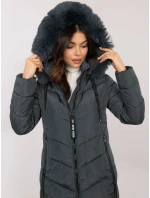 Bunda SK KR HH 2405.89P navy