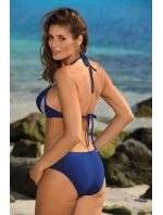 Plavky Viola Galassia M-621 (1) - Marko