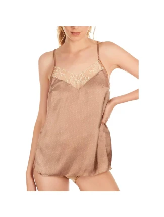 Tričko 92061-855 - Selmark