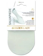 Dámske ponožky COTON NEW 6NBP/2 Pary Dámske ponožky COTON NEW 6NBP/2 Pary