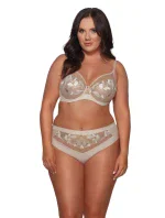 PODPRSENKA AV 2082 BLUSH