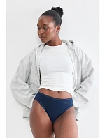 FIGI SLOGGI GO CRUSH HIGH LEG C3P M024