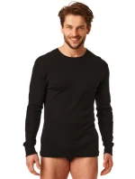 Pánske spodné tričko MVD 012 - KEY Pánske spodné tričko MVD 012 - KEY