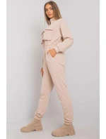 Dámsky Overal model 160744 Ex Moda