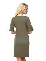 Sexy tričko model 169441 T!SSI