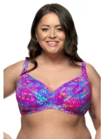 Dámska podprsenka Fantasy Amy P26 top Dámska podprsenka Fantasy Amy P26 top