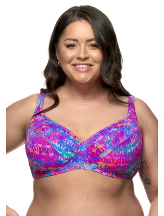 Dámska podprsenka Fantasy Amy P26 top Dámska podprsenka Fantasy Amy P26 top