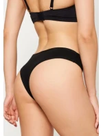 Dámske brazílske nohavice Lingadore 3602B