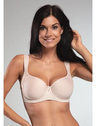 3D podprsenka Fantasy 1850