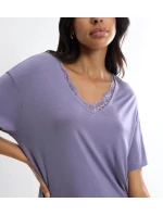 Nadčasová zmyselnosť NDK SSL X - PURPLE - TRIUMPH PURPLE - TRIUMPH