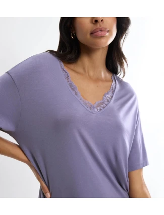 Nadčasová zmyselnosť NDK SSL X - PURPLE - TRIUMPH PURPLE - TRIUMPH